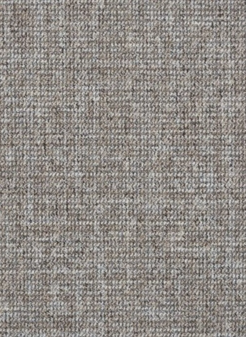 Industrial 34