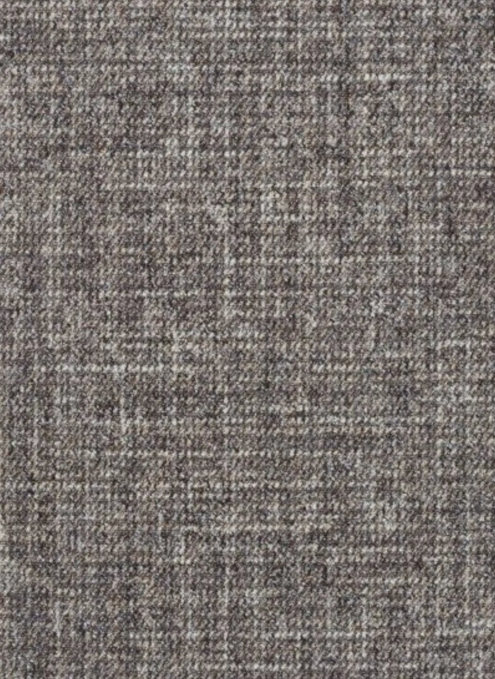 Industrial 44