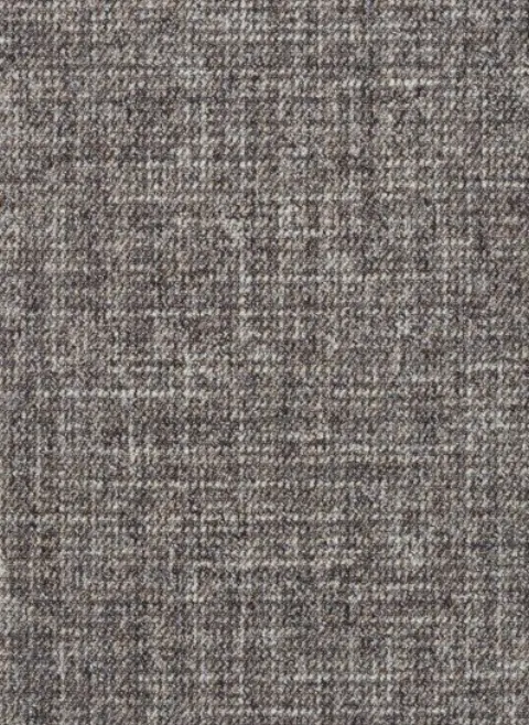 Industrial 44