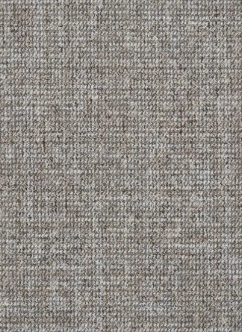 Tapijttegel Industrial 34