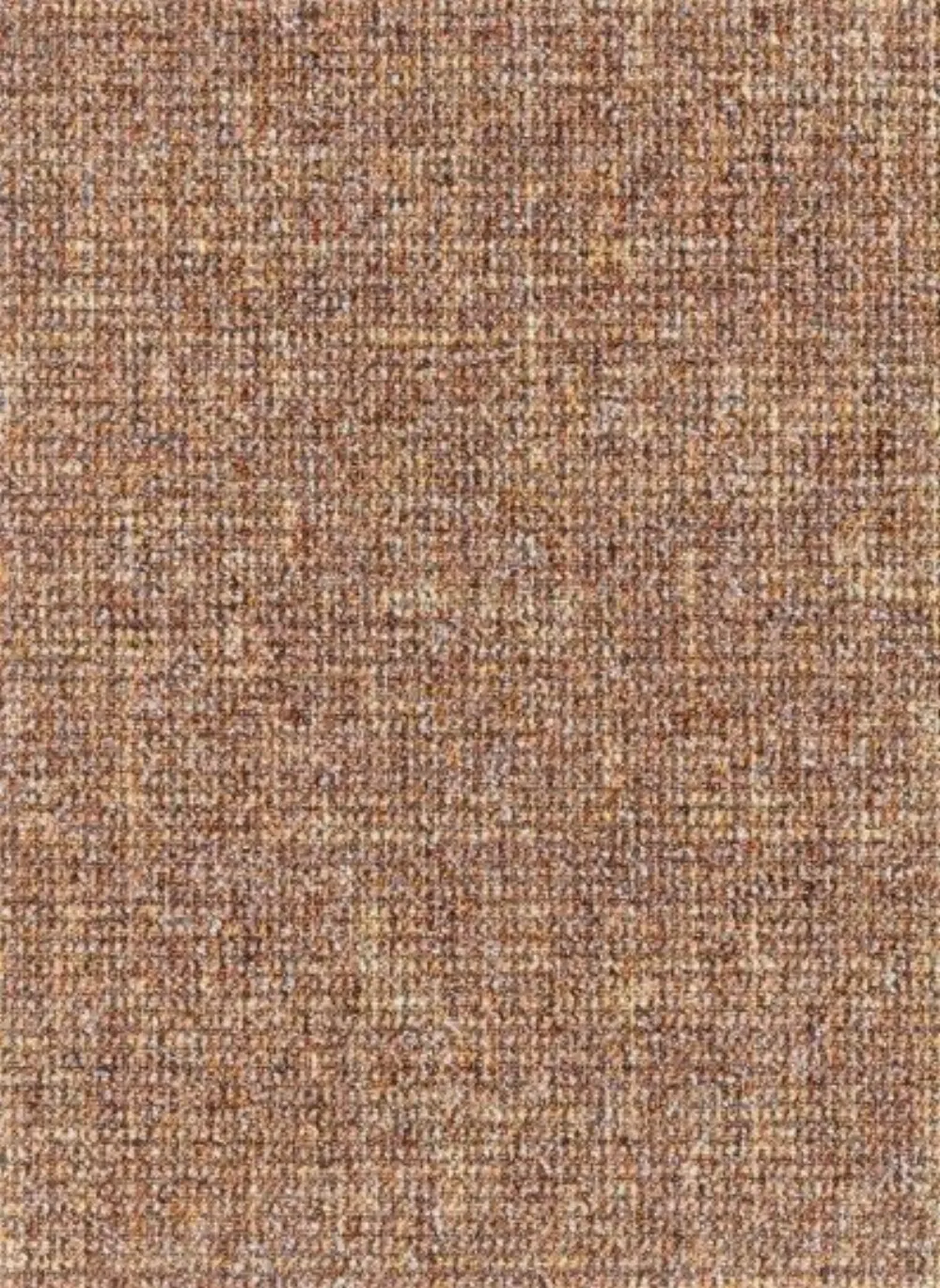 Tapijttegel Industrial 64