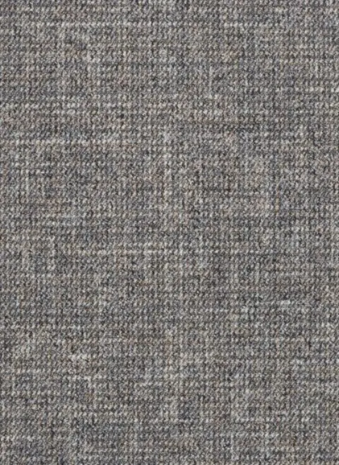 Tapijttegel Industrial 93
