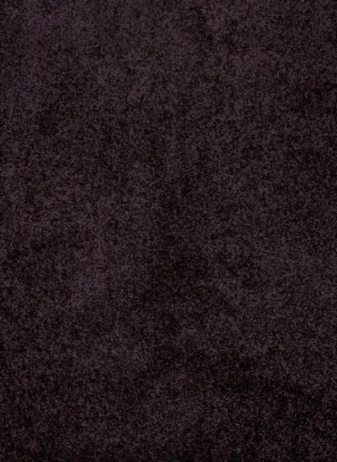 Prisma 97