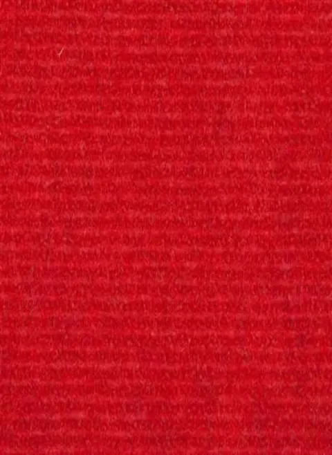 Smart Foam 41
