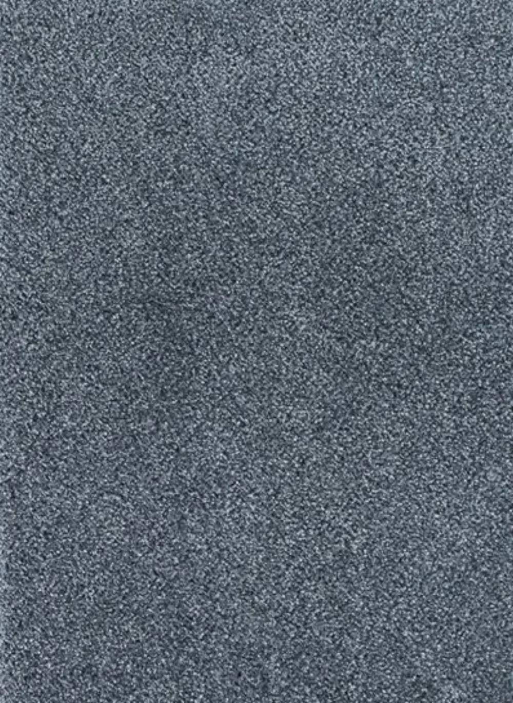 Milano New 891
