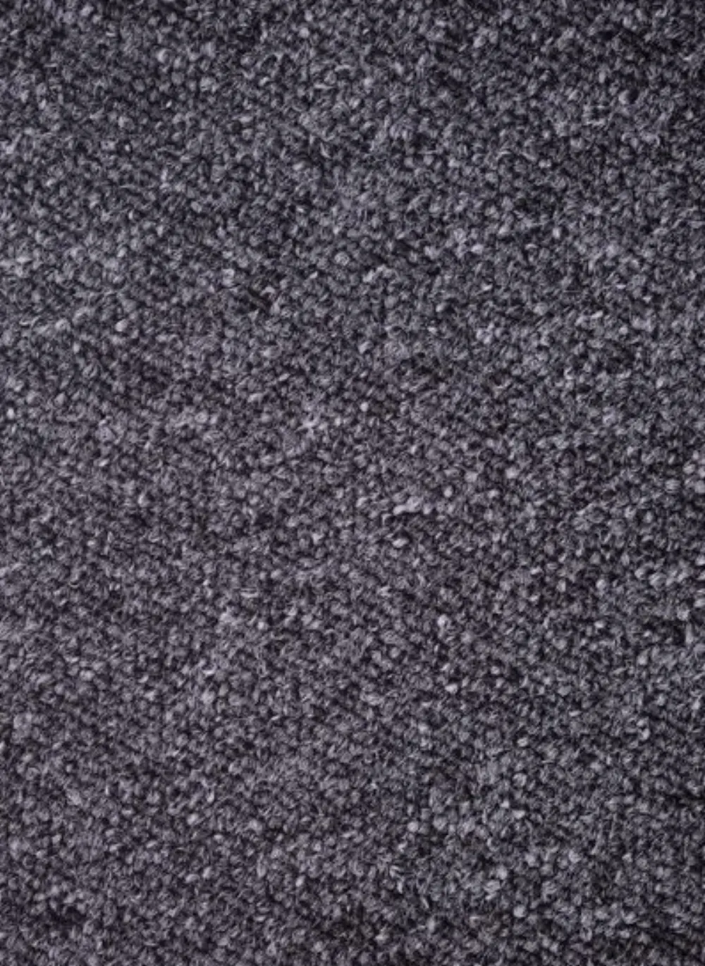 Tapijttegel Toronto SDN 8278
