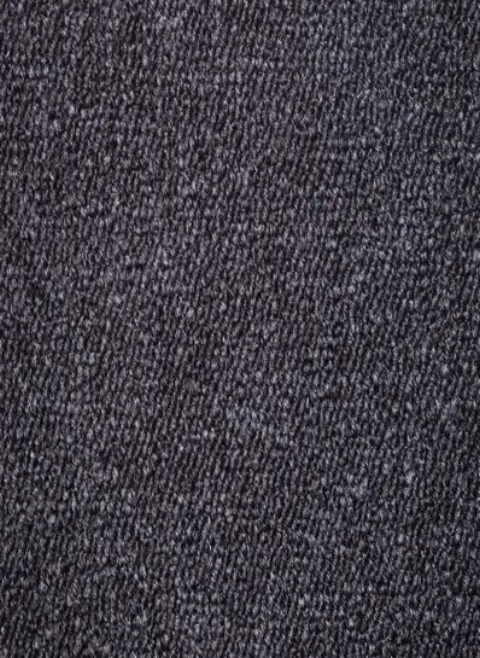 Tapijttegel Toronto SDN 878