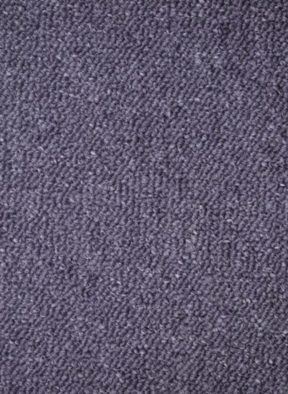 Tapijttegel Toronto SDN 8272
