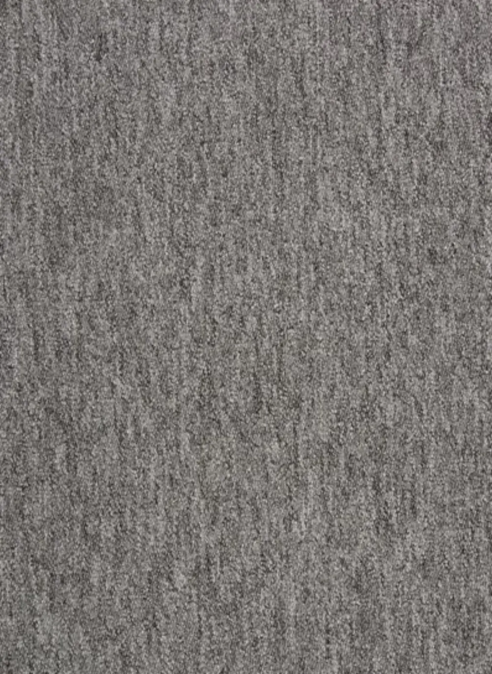 Tapijttegel Solid 72