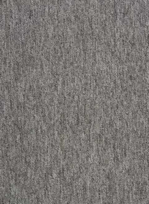 Tapijttegel Solid 72