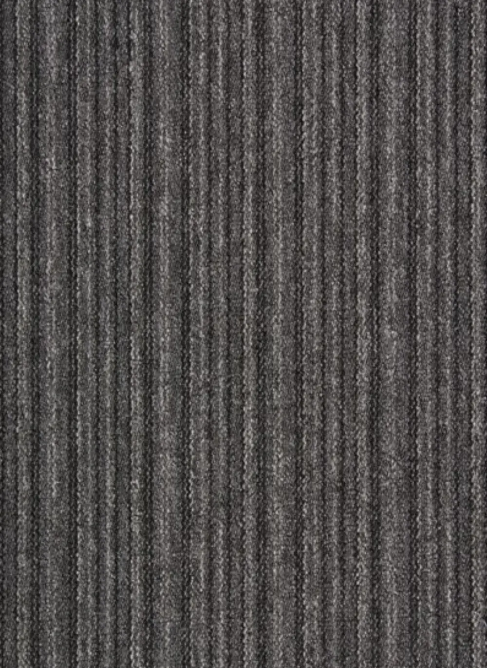 Tapijttegel Solid 7872