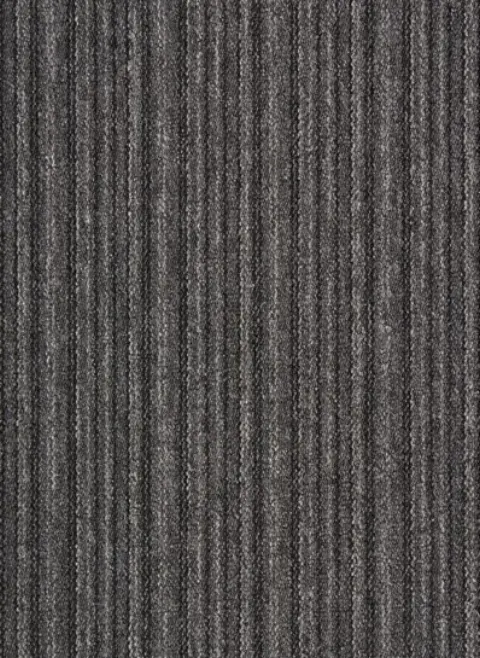 Tapijttegel Solid 7872