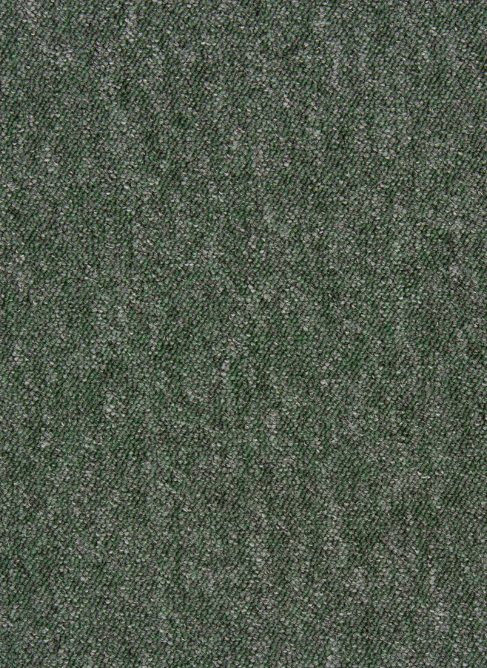 Tapijttegel Solid 42