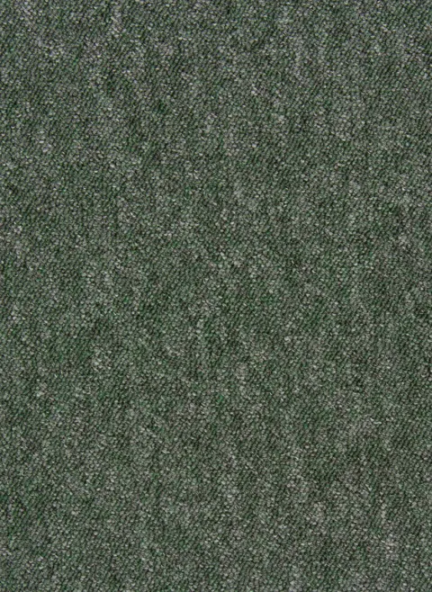 Tapijttegel Solid 42