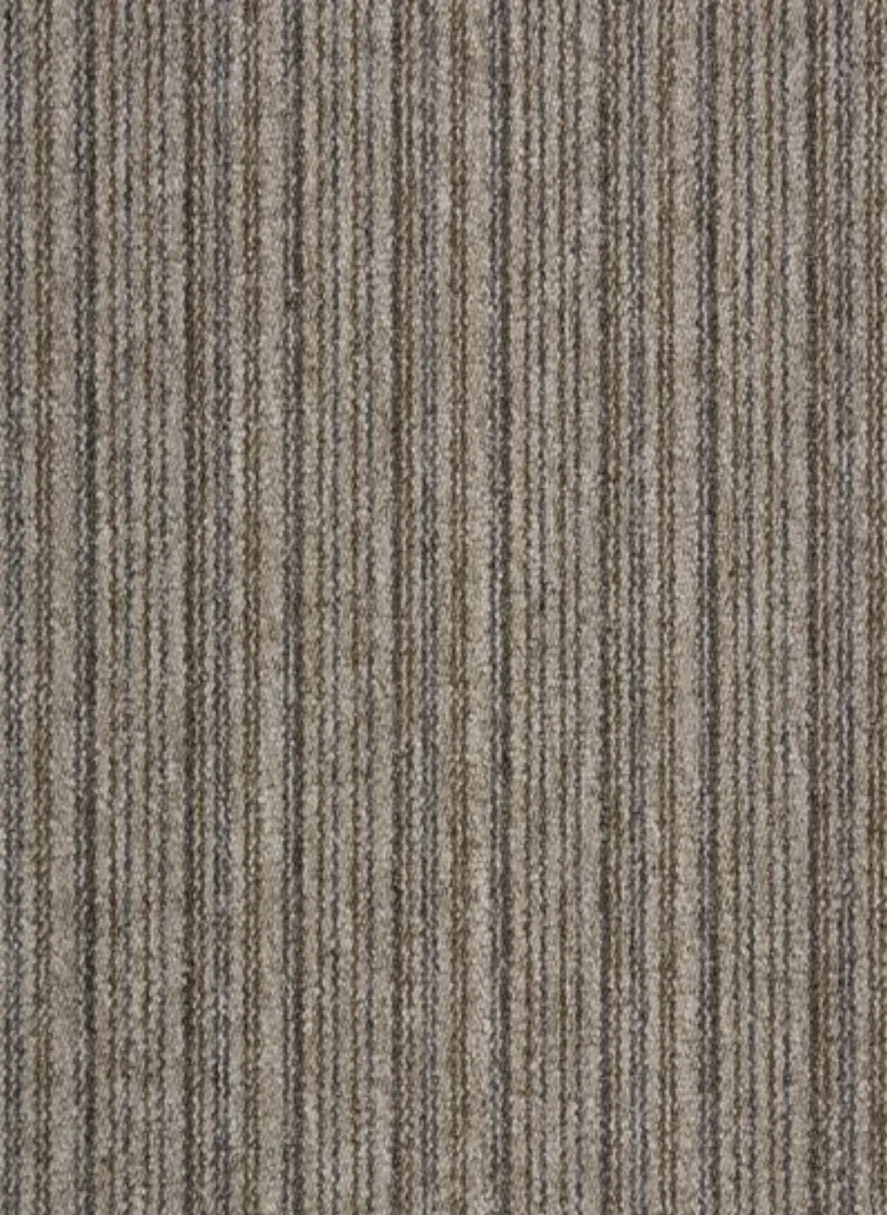 Tapijttegel Solid 7078