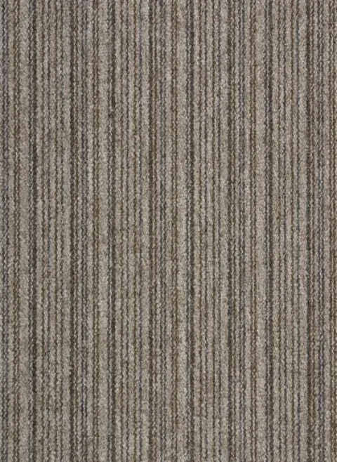 Tapijttegel Solid 7078