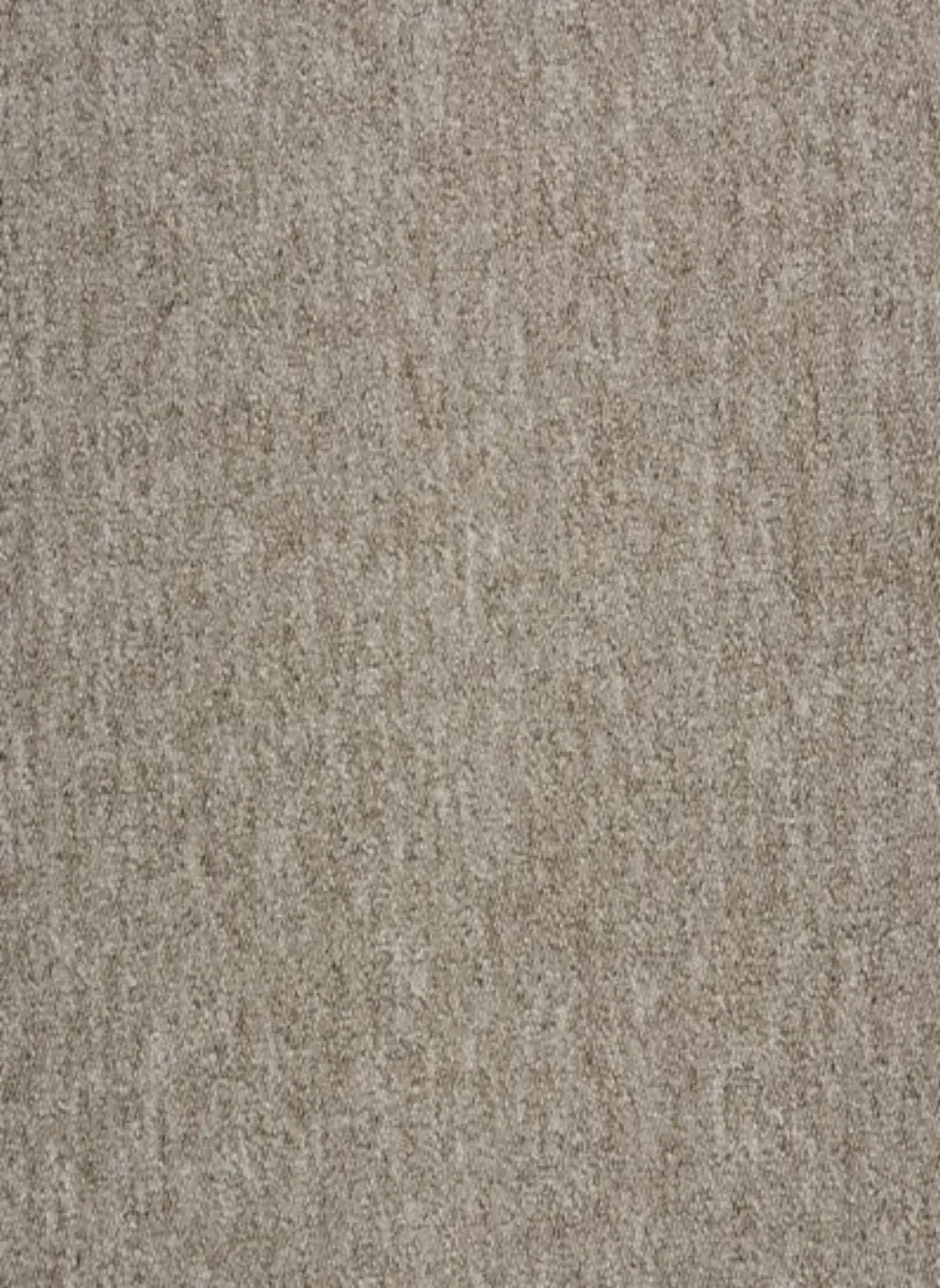 Tapijttegel Solid 70