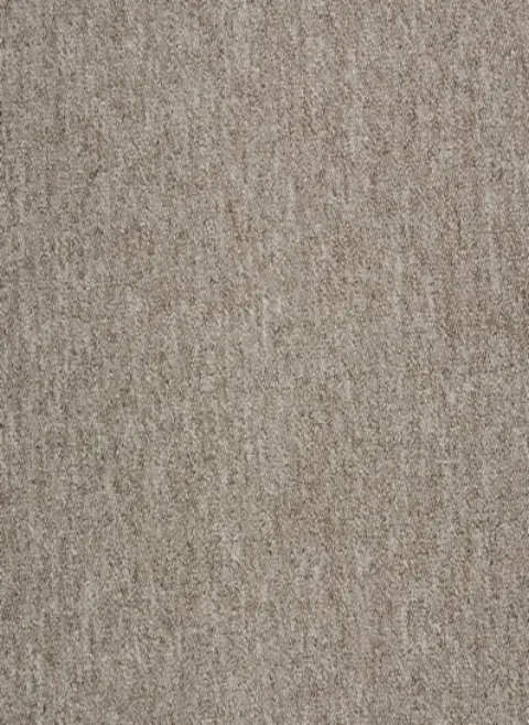 Tapijttegel Solid 70