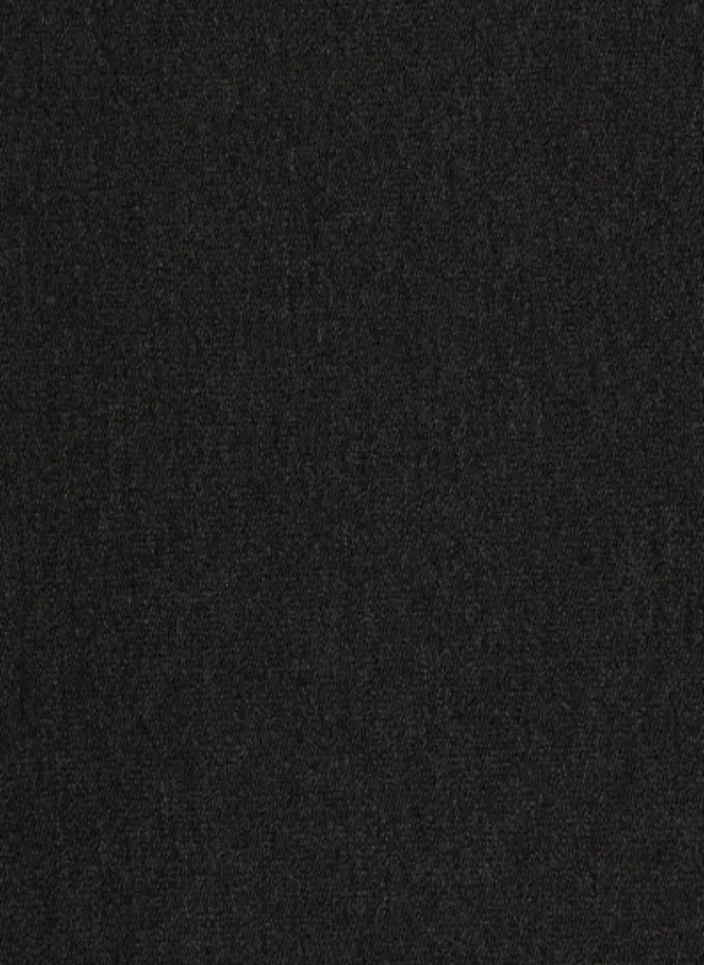 Tapijttegel Solid 79
