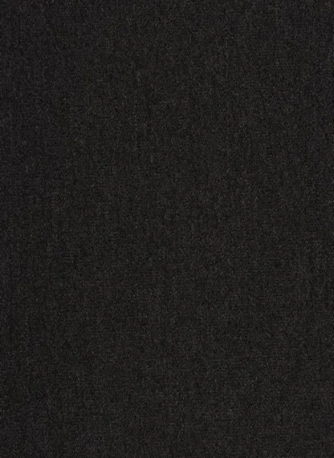Tapijttegel Solid 79
