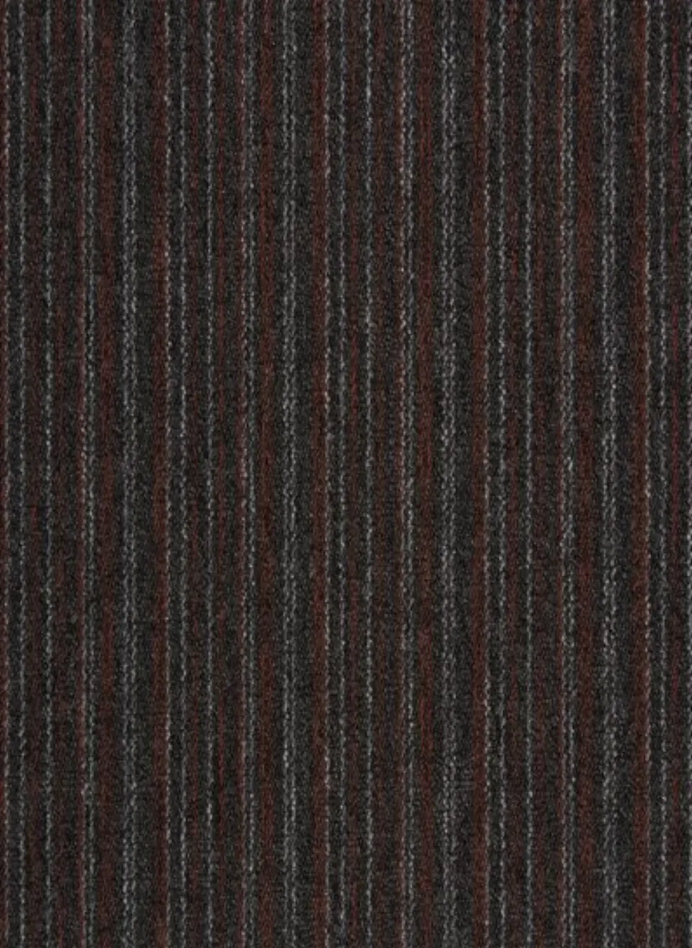 Tapijttegel Solid 7785