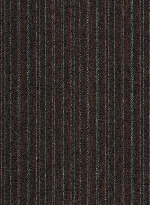 Tapijttegel Solid 7785