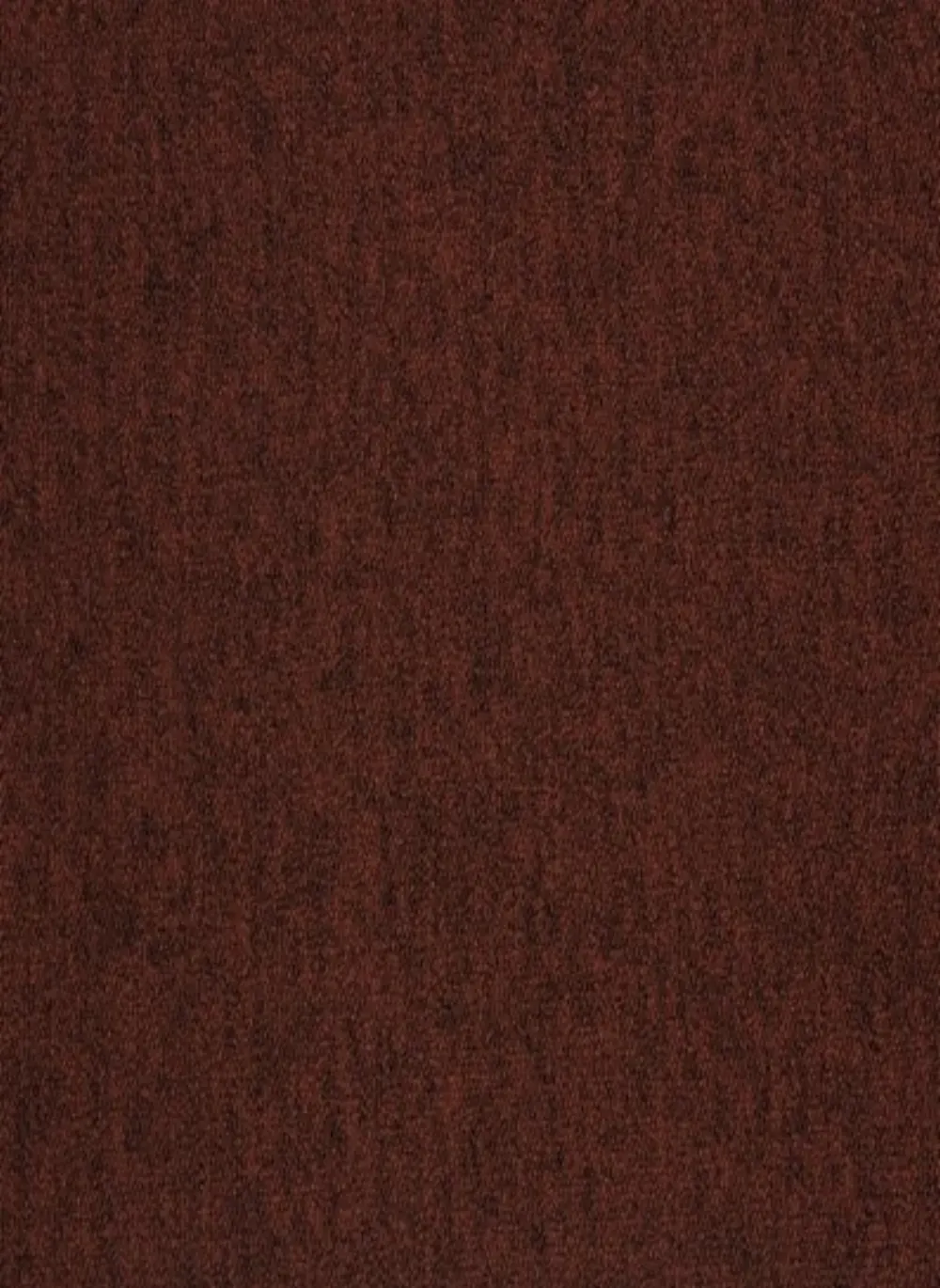 Tapijttegel Solid 15