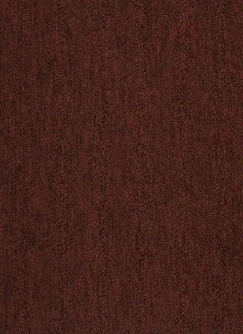 Tapijttegel Solid 15