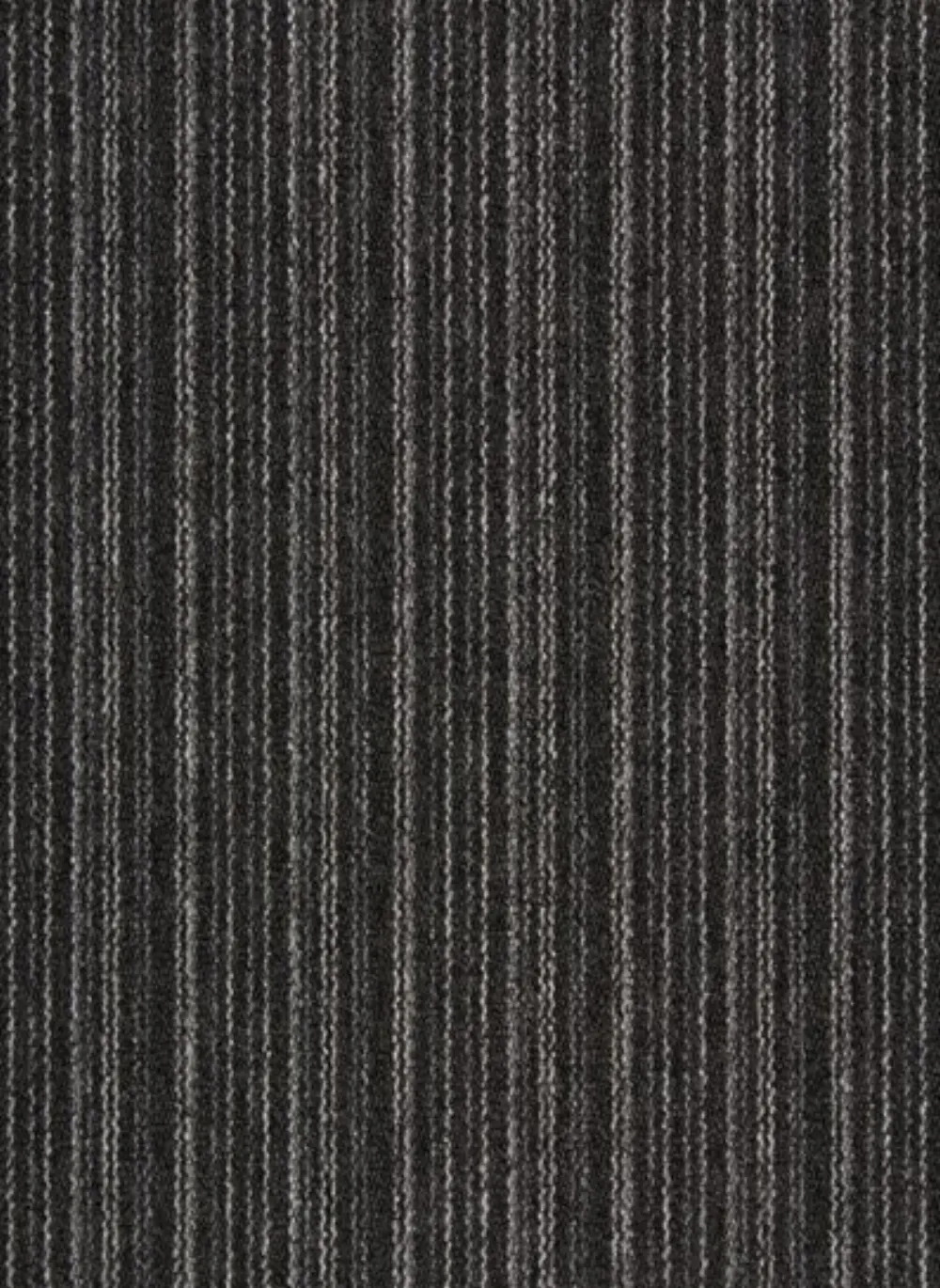 Tapijttegel Solid 7782