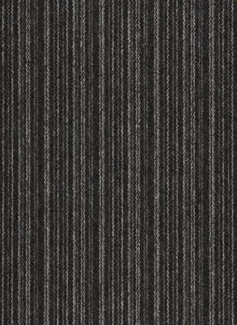 Tapijttegel Solid 7782
