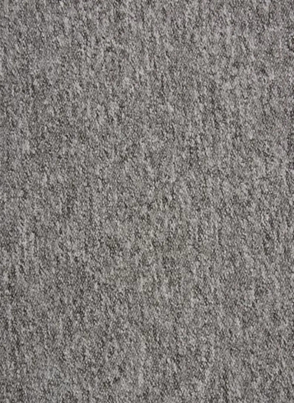 Tapijttegel Robuust SDN 75