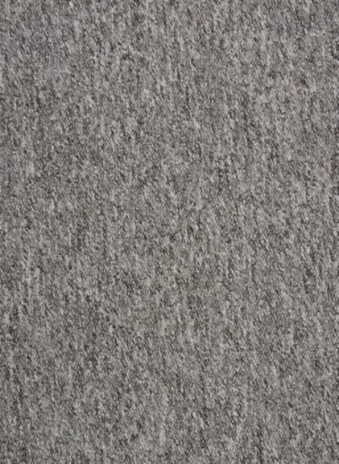Tapijttegel Robuust SDN 75