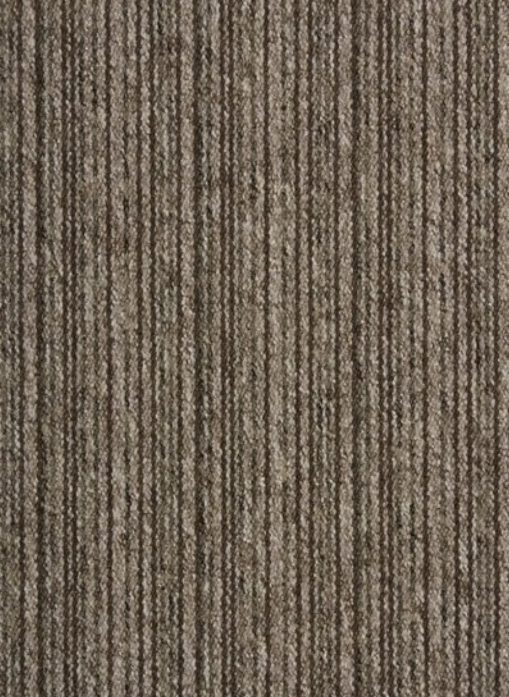Tapijttegel Robuust SDN 9708