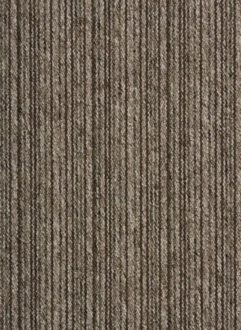 Tapijttegel Robuust SDN 9708