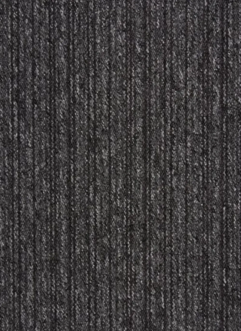 Tapijttegel Robuust SDN 7578