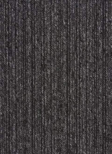 Tapijttegel Robuust SDN 7578
