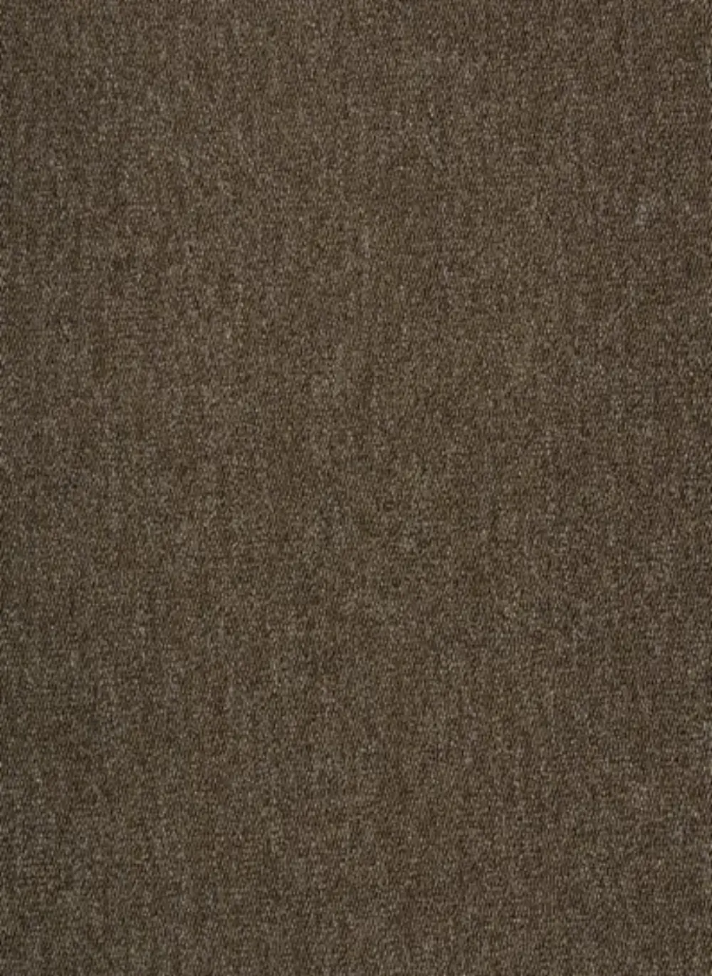 Tapijttegel Solid 97
