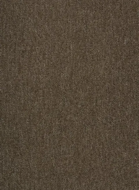 Tapijttegel Solid 97