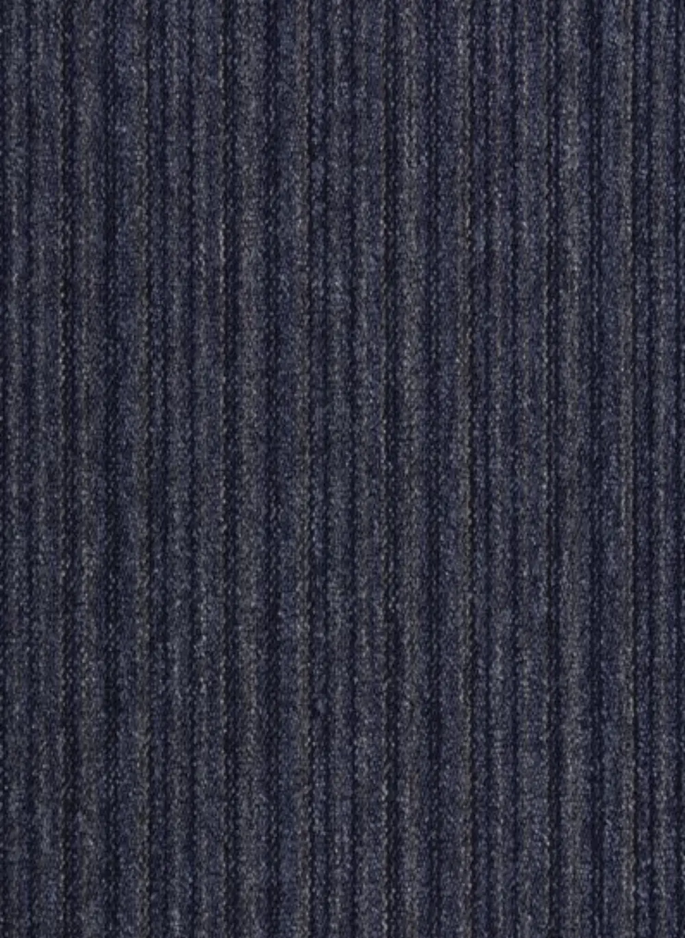 Tapijttegel Solid 8458