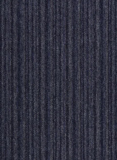 Tapijttegel Solid 8458