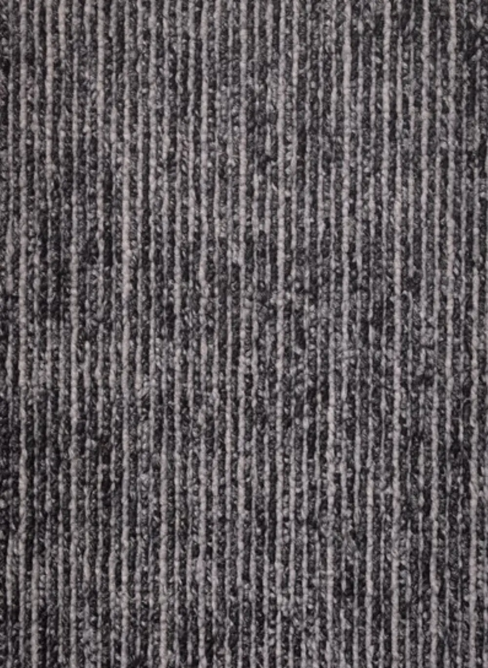 Tapijttegel Glasgow SDN 78