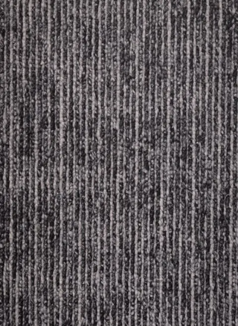 Tapijttegel Glasgow SDN 78
