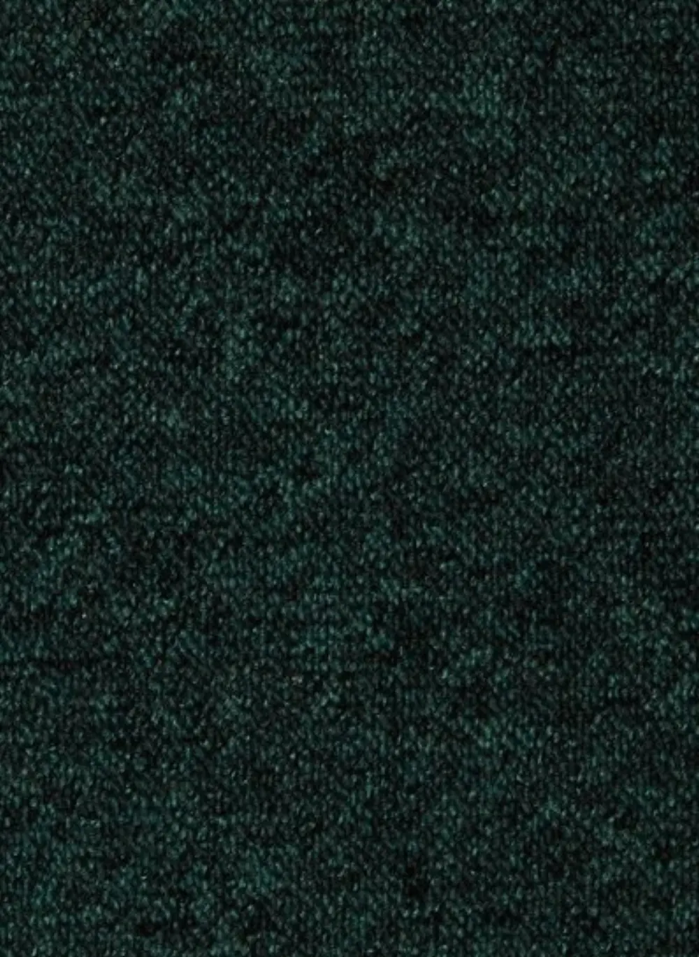 Spectrum New 42