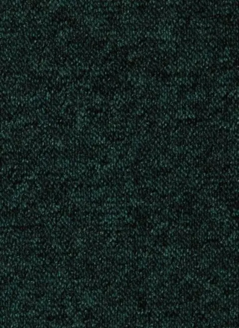 Spectrum New 42