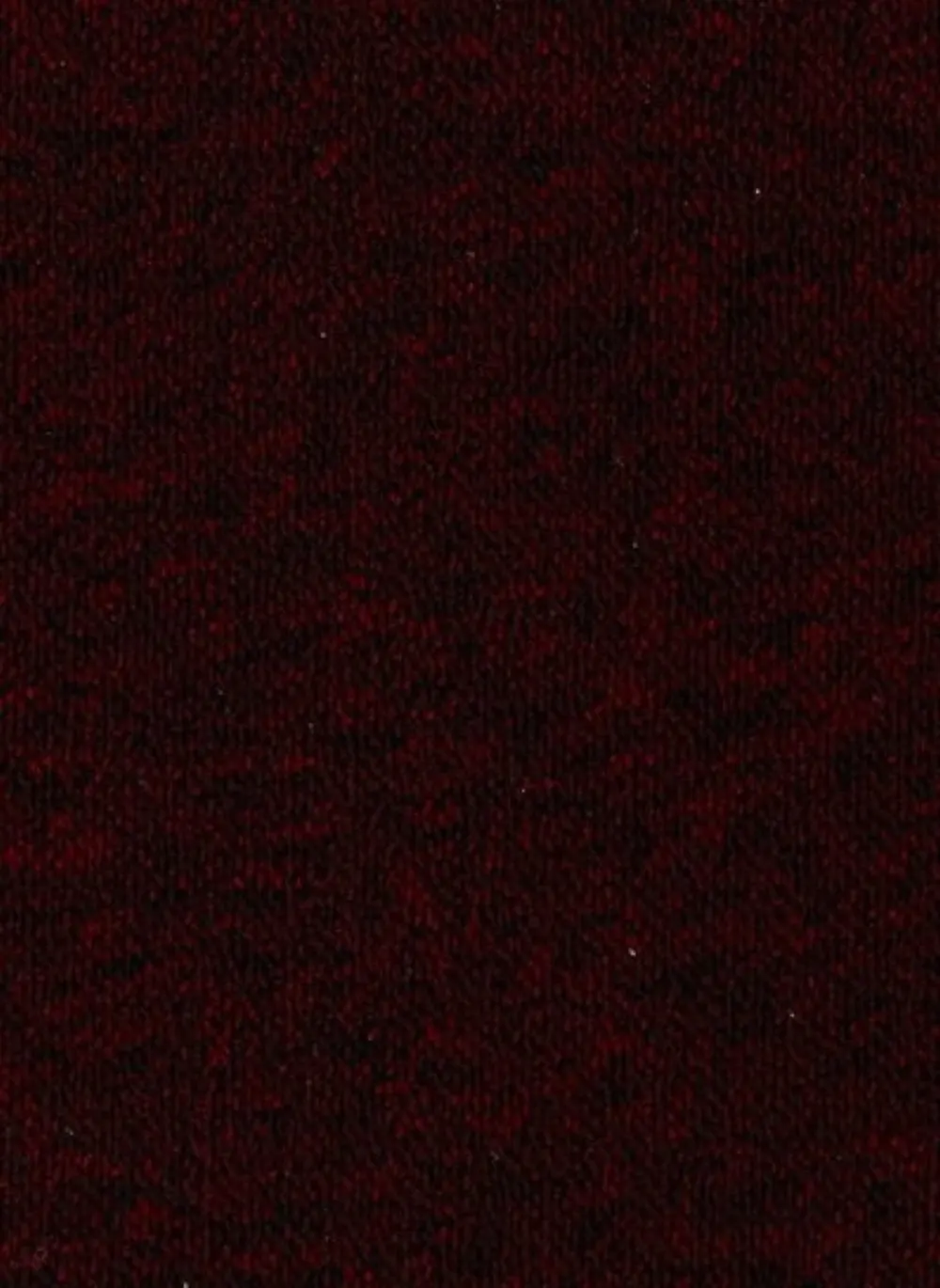 Spectrum New 35