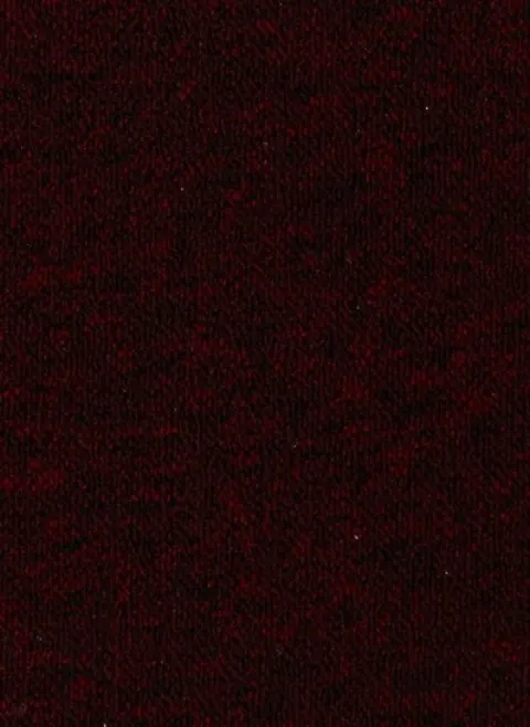 Spectrum New 35