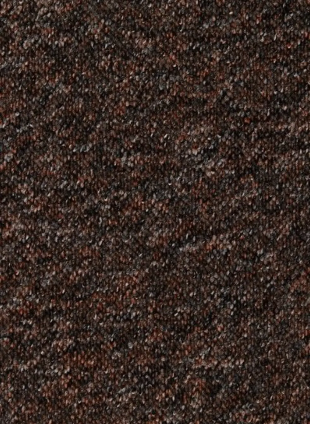 Spectrum New 39