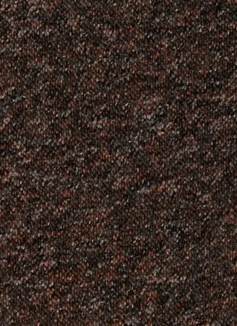 Spectrum New 39
