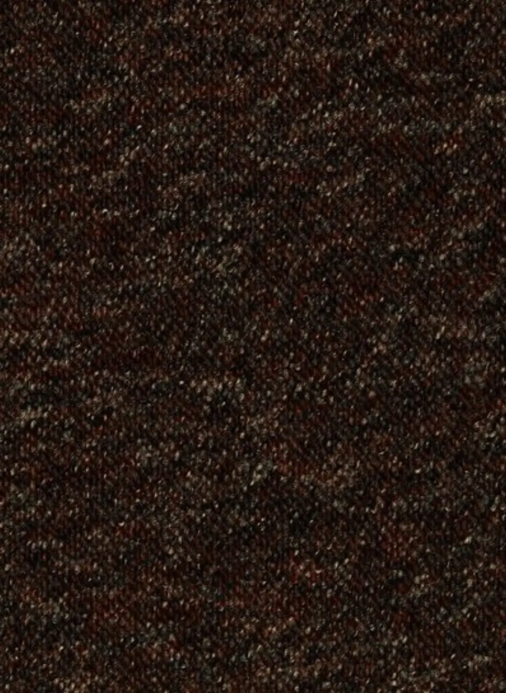 Spectrum New 38