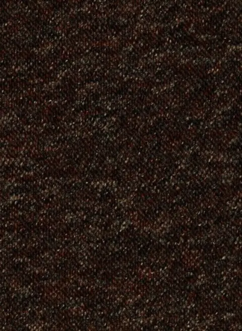 Spectrum New 38